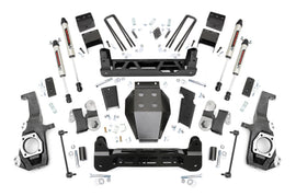 2020_chevy_hd_5in_v2_lift_-_10270.jpg