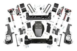 2020_chevy_hd_5in_vertex_lift_-_10250.jpg