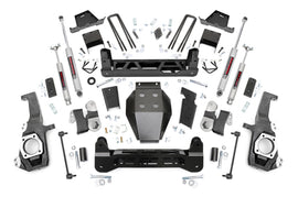2020_chevy_hd_7in_n3_lift_-_10130_1.jpg