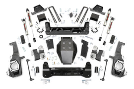 2020_chevy_hd_7in_v2_lift_-_10170.jpg