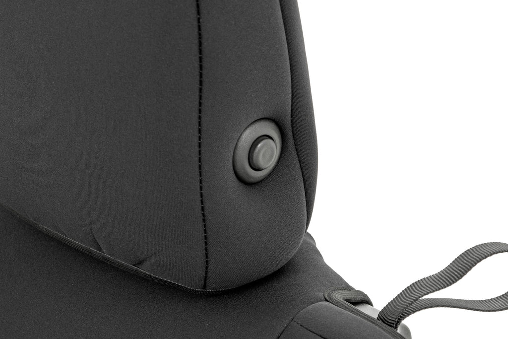 2020_gladiator_jt_frt_and_rear_seat_covers_-91034_1.jpg