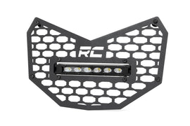 2020_maverick_x3_led_grille_assm_.jpg