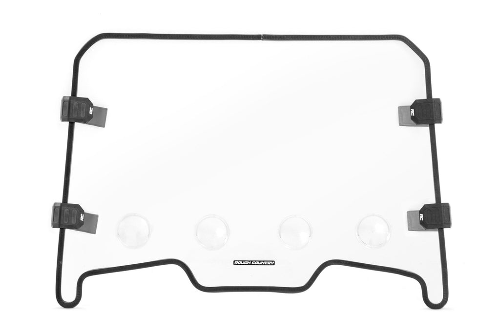 2020_polaris_rzr_1000_vented_windshield_-.jpg