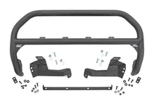 Load image into Gallery viewer, 2021-bronco-sport-bull-bar---51040.jpg