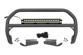 2021_bronco_tube_bar_and_20in_black-series_combo_-_51101.jpg