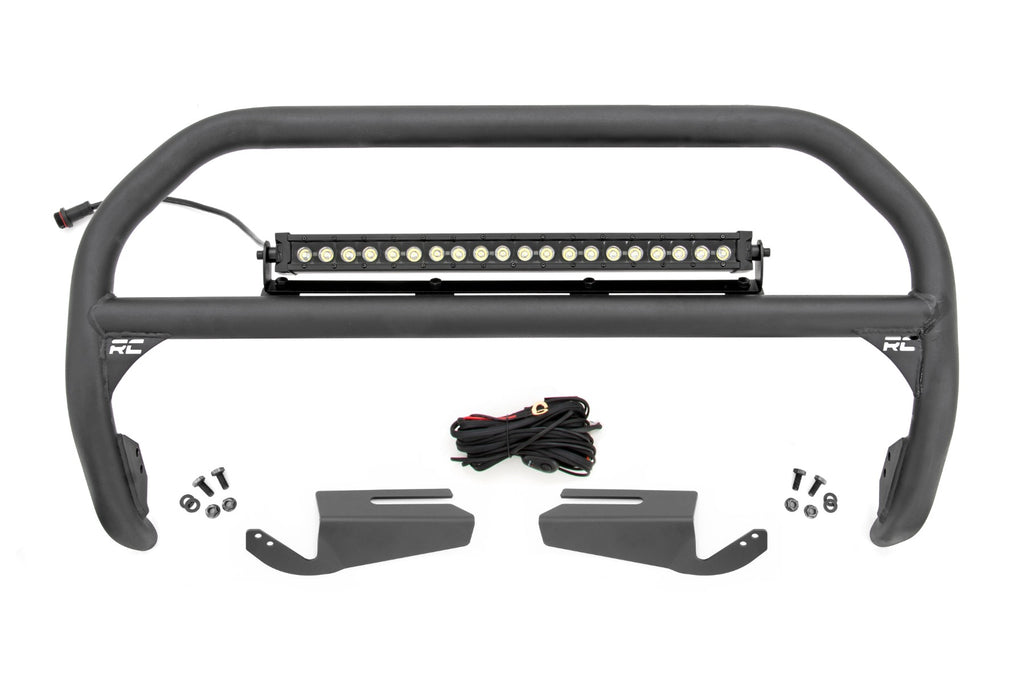 2021_bronco_tube_bar_and_20in_black_drl_led_combo_-51102.jpg
