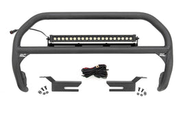 2021_bronco_tube_bar_and_20in_black_drl_led_combo_-.jpg