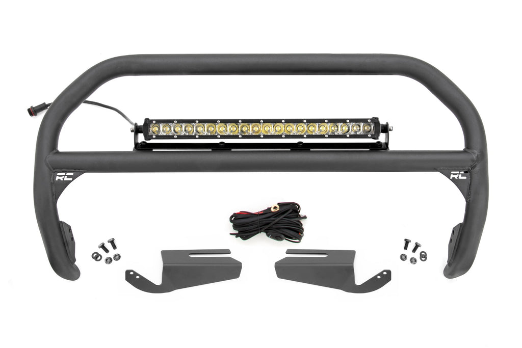 2021_bronco_tube_bar_and_20in_chrome-series_led_combo_-51103.jpg