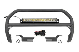 2021_bronco_tube_bar_and_20in_chrome-series_led_combo_-.jpg