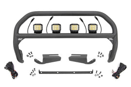 2021_bronco_tube_bar_and_3in_wide_angle_led_combo_-_51105.jpg
