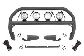 2021_bronco_tube_bar_and_round_led_combo_-51104.jpg