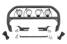 2021_bronco_tube_bar_and_round_led_combo_-.jpg