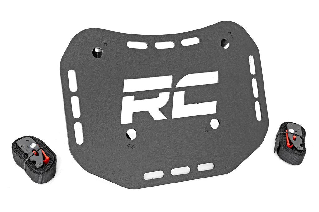 2021_can_am_renegade_570_cooler_mount_-_97034.jpg
