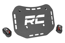 Load image into Gallery viewer, 2021_can_am_renegade_570_cooler_mount_-_97034.jpg