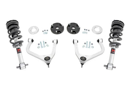2021_chevy_tahoe_suburban_3in_suspension_m1_strut_-_11440_1_.jpg