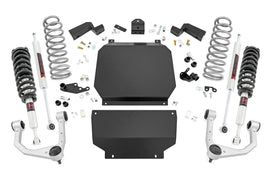 2022-tundra-3in-m1-lift-70340_1.jpg