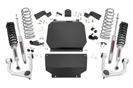 2022-tundra-3in-n3-strut-lift-70331.jpg