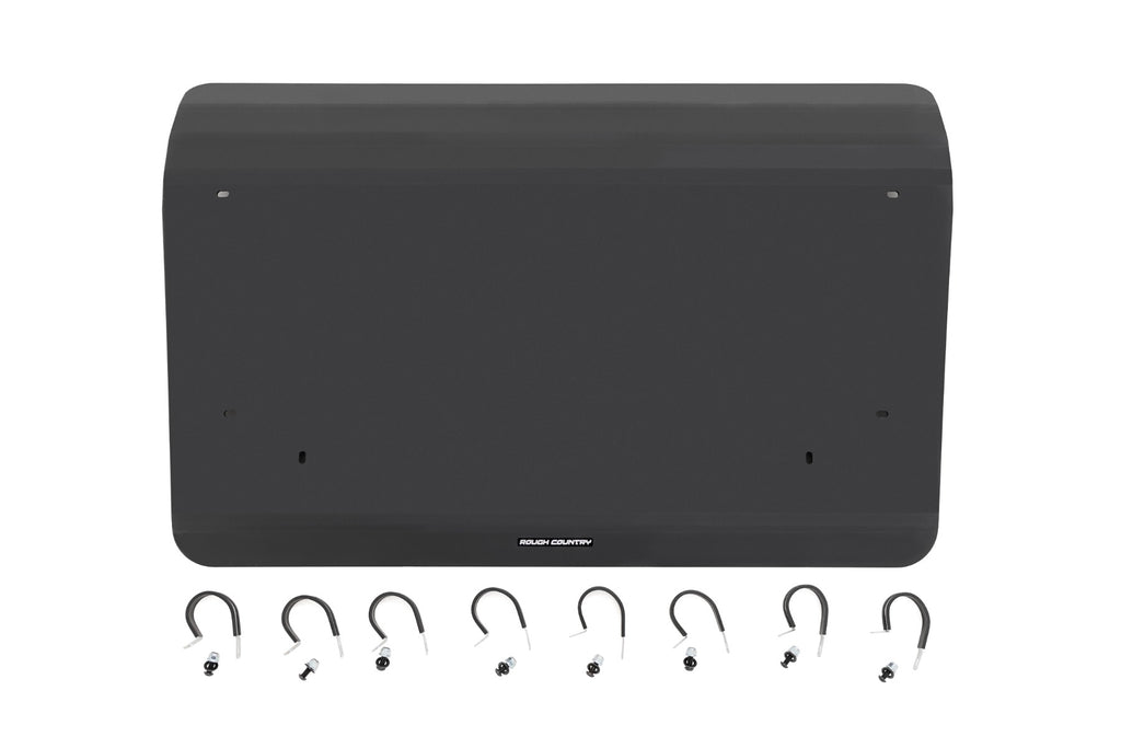 2022_honda_pioneer_hdpe_roof_-_92089.jpg