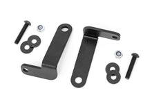 Load image into Gallery viewer, 2022_polaris_turbo_r_30in_rear_cab_led_-_93149.jpg