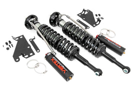 2022_tundra_6in_vertex_front_pair_-_689050.jpg