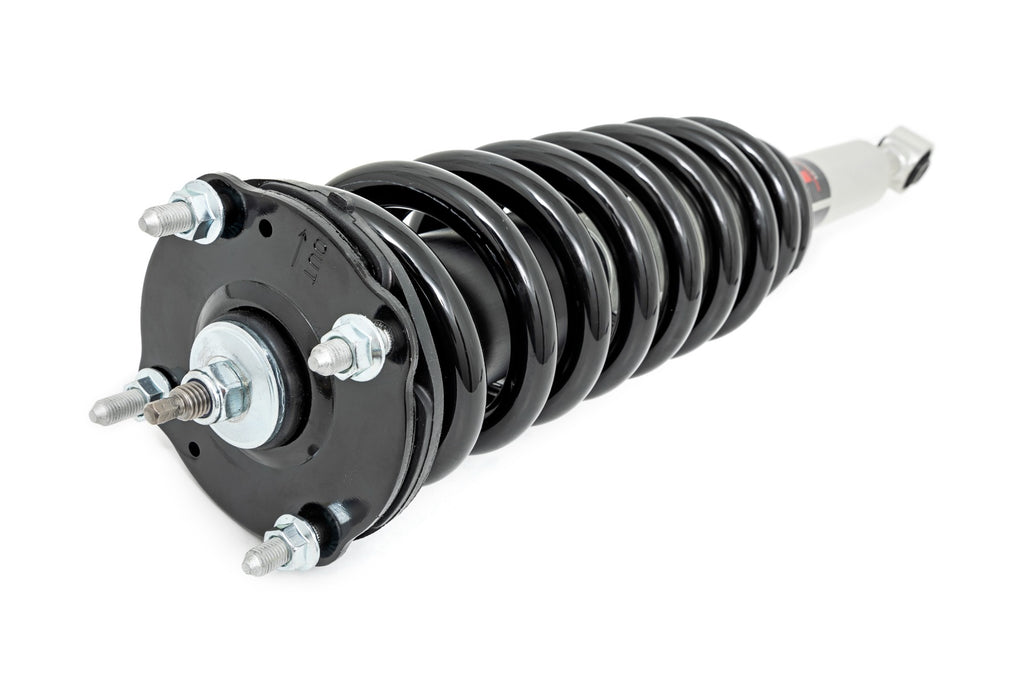 2022_tundra_m1_3.5in_strut-_502149.jpg