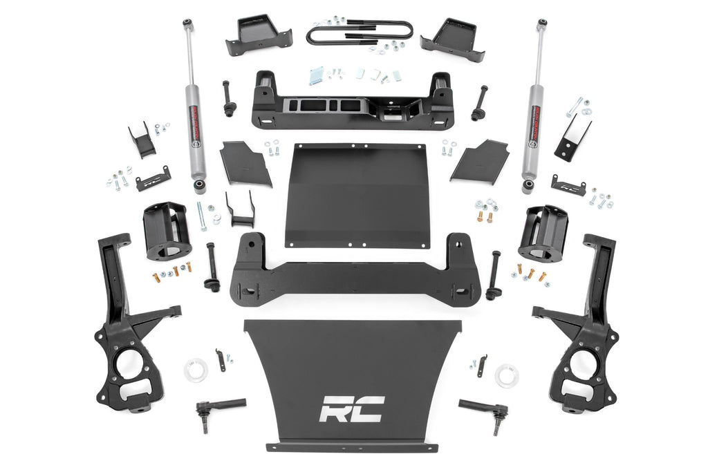 2023_chevy_1500_4in_n3_lift_-_110330_1.jpg