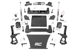 2023_chevy_1500_4in_n3_lift_-_110330_1.jpg
