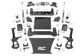 2023_chevy_1500_6in_n3_lift_-_110030_3.jpg