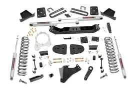 2023_ford_f250-f350_diesel_6in_n3_lift_-_43730_1_1_1_1_1.jpg
