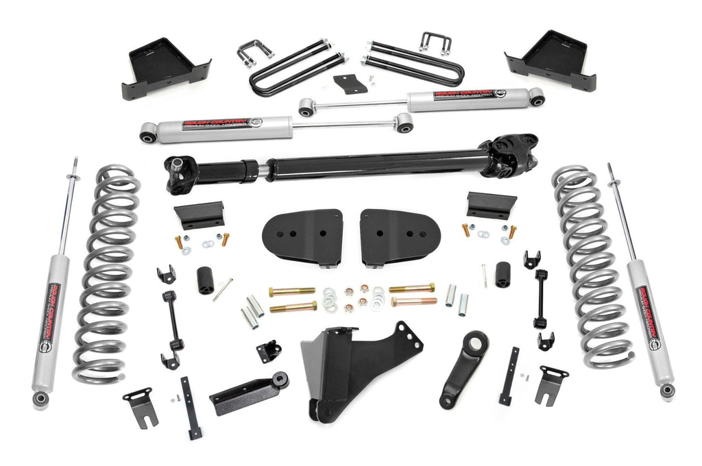2023_ford_f250-f350_gas_6in_n3_lift_-_41730_41930_1_1.jpg
