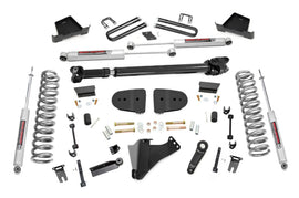 2023_ford_f250-f350_gas_6in_n3_lift_-_41730_41930_1_1.jpg