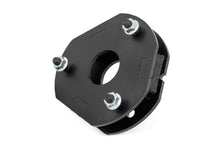 Load image into Gallery viewer, 2023_grand_cherokee_1in_lift_spacer_-_60700.jpg