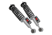 Load image into Gallery viewer, 2024_land_cruiser_2in_m1r_struts_-_684187.jpg