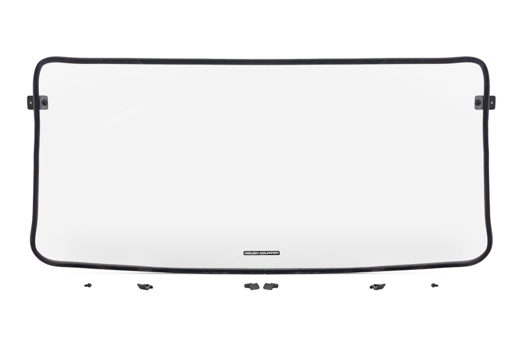 2024_polaris_xpedition_full_windshield_-_98102410.jpg