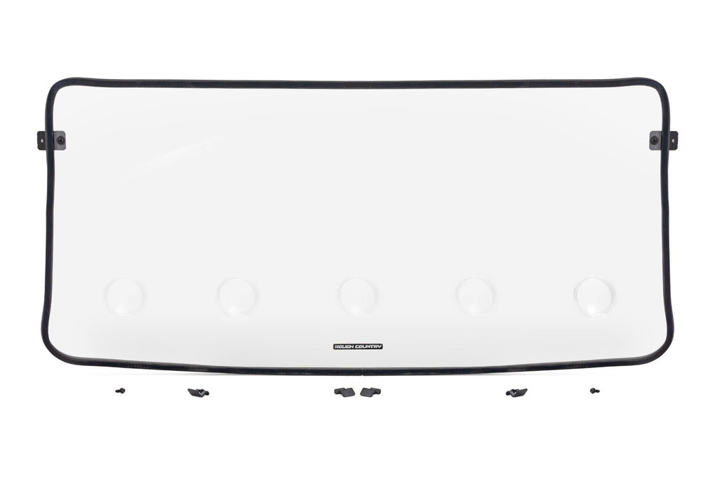 2024_polaris_xpedition_vented_windshield_-_98202410.jpg
