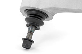 2024_tacoma_3.5in_control_arm-75601a_1.jpg
