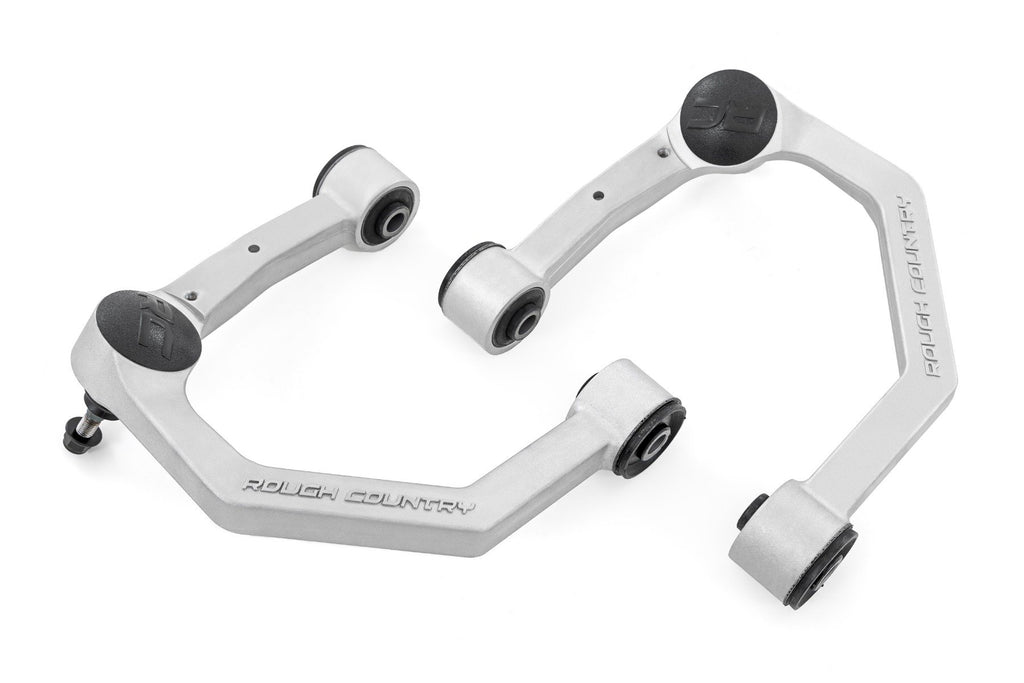 2024_tacoma_3.5in_control_arm_-_75601a_1.jpg