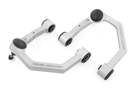 2024_tacoma_3.5in_control_arm_-_75601a_1.jpg