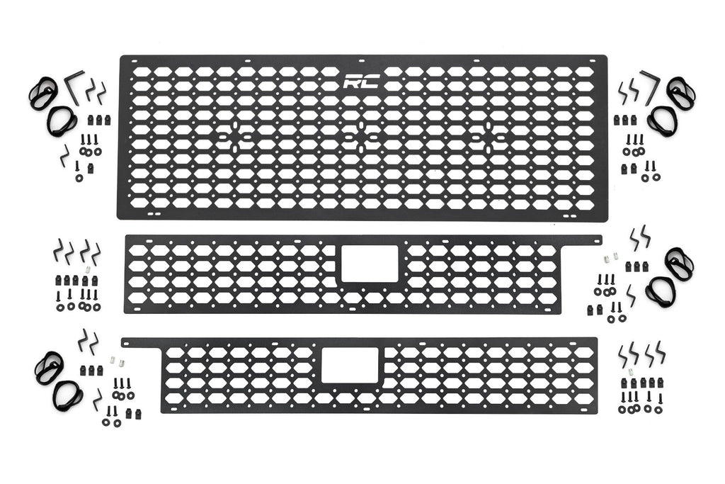 2024_tacoma_bed_cab_side_molle_panel_combo-_731.jpg