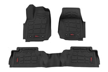 Load image into Gallery viewer, 2024_tacoma_dc_trdpro_sure-fit_floor_mats_-_sm71225_1.jpg