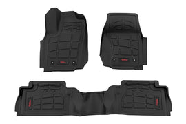2024_tacoma_dc_trdpro_sure-fit_floor_mats_-_sm71225_1.jpg
