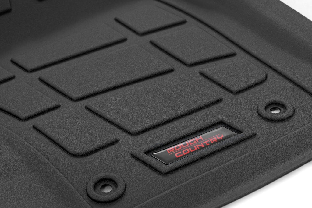 2024_tacoma_dc_trdpro_sure-fit_floor_mats_-sm71225_1_1.jpg