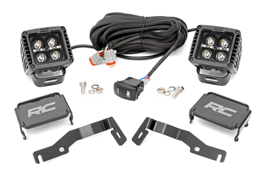 2024_tacoma_ditch_mounts_and_2in_black_drls_-_72103_72104_1.jpg