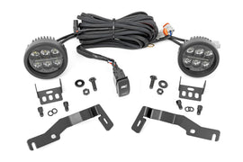 2024_tacoma_ditch_mounts_and_3.5in_round_drl_-_72106.jpg