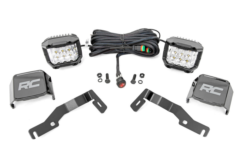 2024_tacoma_ditch_mounts_and_3in_osram_-_72105.jpg