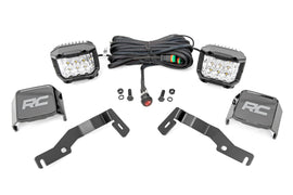 2024_tacoma_ditch_mounts_and_3in_osram_-_72105.jpg
