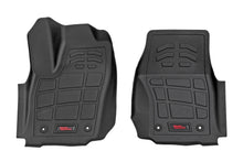 Load image into Gallery viewer, 2024_tacoma_front_sure-fit_floor_mats_-_sm7122.jpg