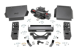 2024_tacoma_hidden_winch_mount_12000lb_winch_-_.jpg