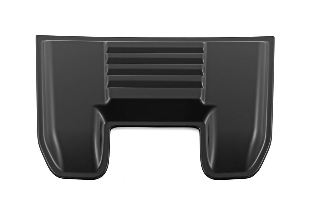 2024_tacoma_hood_scoop_-_hs80010_7.jpg