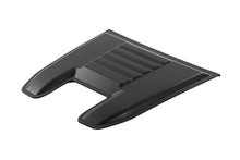 Load image into Gallery viewer, 2024_tacoma_hood_scoop_-hs80010_7.jpg